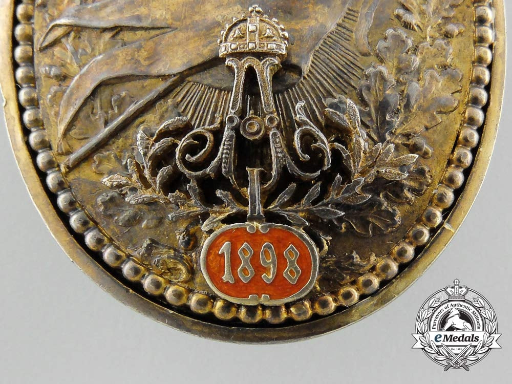 serbia,_kingdom._an_order_of_miloš_the_great,_first_class_badge,_by_karl_fleichhacker,_c.1900_b_9895_1
