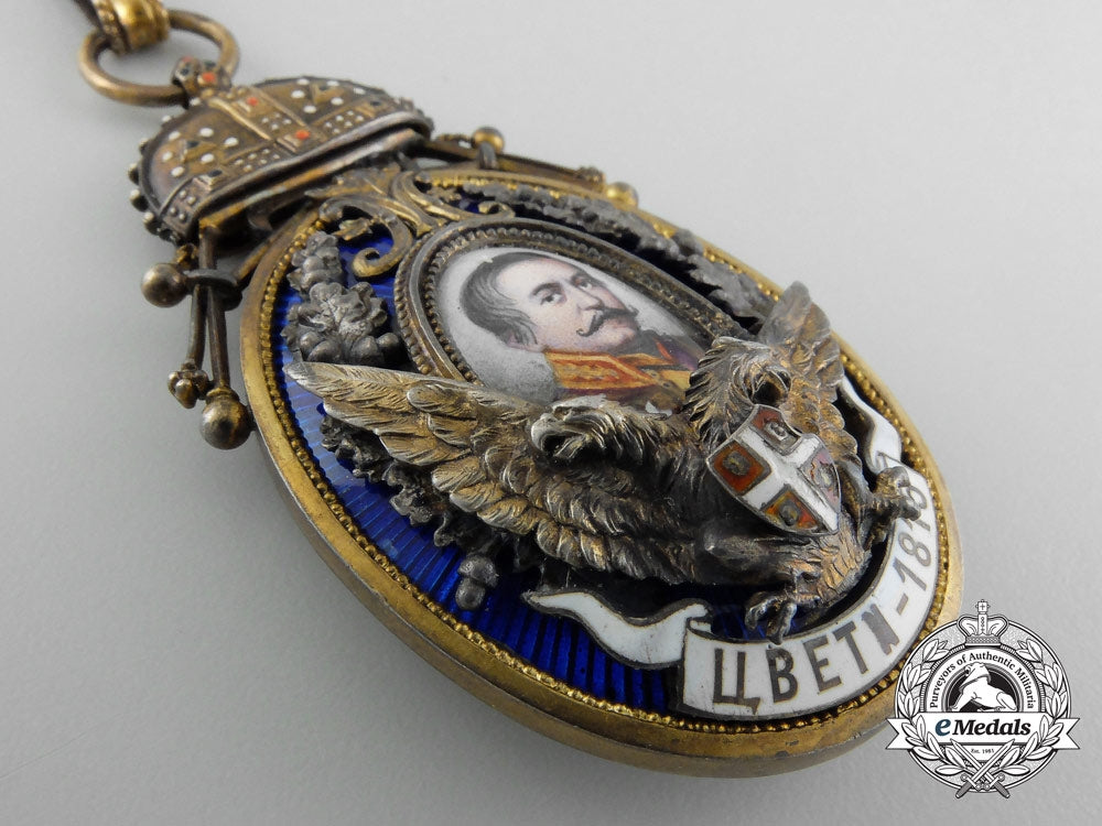 serbia,_kingdom._an_order_of_miloš_the_great,_first_class_badge,_by_karl_fleichhacker,_c.1900_b_9896_1