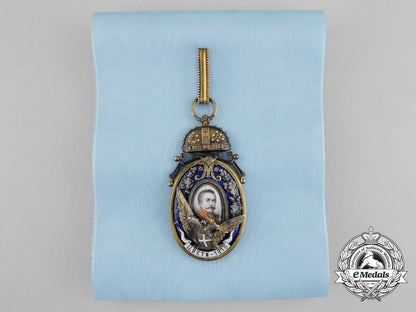 serbia,_kingdom._an_order_of_miloš_the_great,_first_class_badge,_by_karl_fleichhacker,_c.1900_b_9902_1