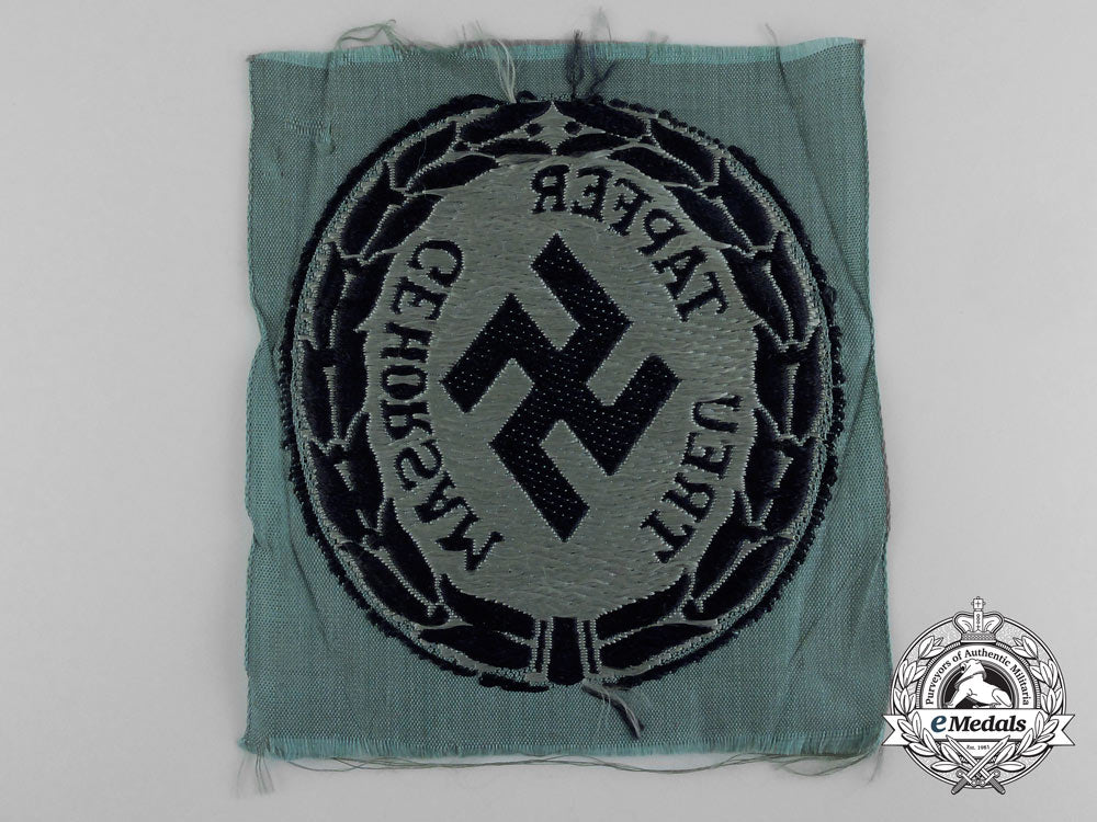 a_schutzmannschaft_insignia_b_9904
