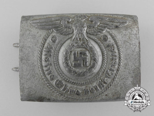 germany,_ss._an_em/_nco's_belt_buckle_b_9907