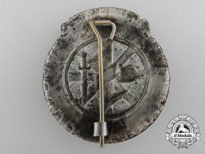 a_ground_recovered_dutch_nskk_badge_b_9914