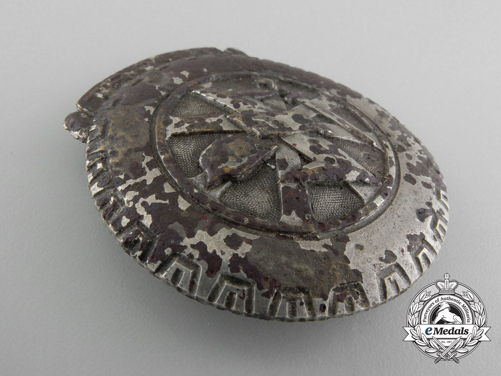 a_ground_recovered_dutch_nskk_badge_b_9915