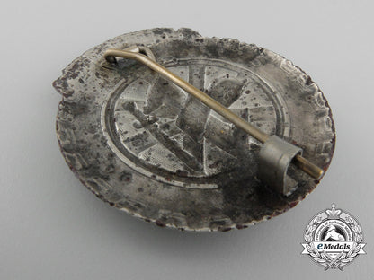 a_ground_recovered_dutch_nskk_badge_b_9916