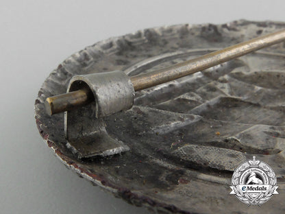 a_ground_recovered_dutch_nskk_badge_b_9917