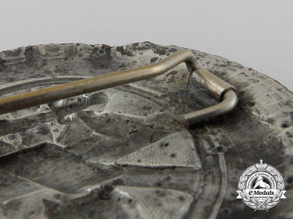 a_ground_recovered_dutch_nskk_badge_b_9918