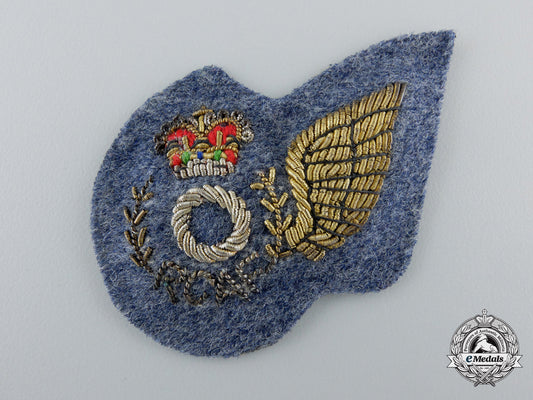 a_early_royal_canadian_air_force(_rcaf)_observer(_o)_sleeve_wing_b_993