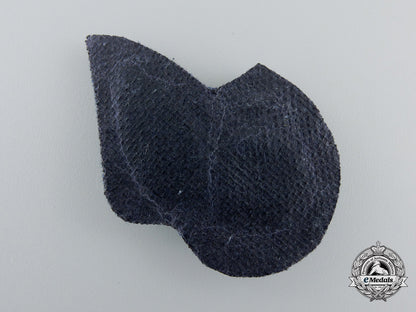 a_early_royal_canadian_air_force(_rcaf)_observer(_o)_sleeve_wing_b_994