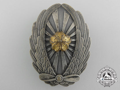 japan,_empire._an_army_pilot_school_graduation_badge_b_9940_1