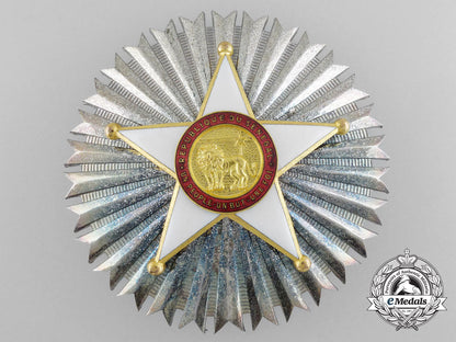 senegal._an_order_of_the_lion,_grand_officer,_by_arthus_bertrand,_paris_b_9954_1