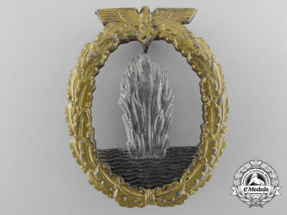 a_kriegsmarine_minesweeper_war_badge_b_9967