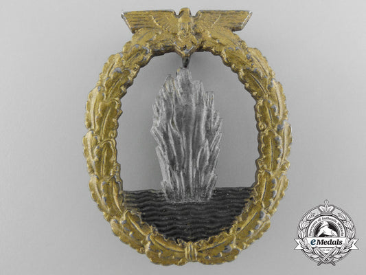 a_kriegsmarine_minesweeper_war_badge_b_9967