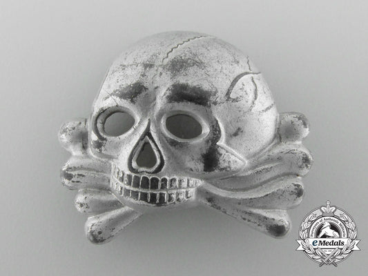 an_ss_skull_first_model_for_visor_cap_b_9973