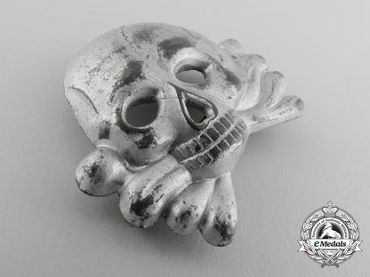 an_ss_skull_first_model_for_visor_cap_b_9975