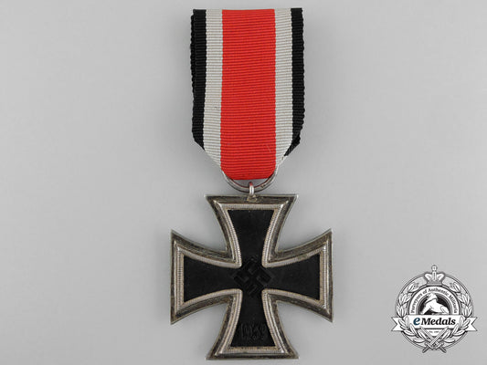 an_iron_cross_second_class1939;_marked23_b_9982