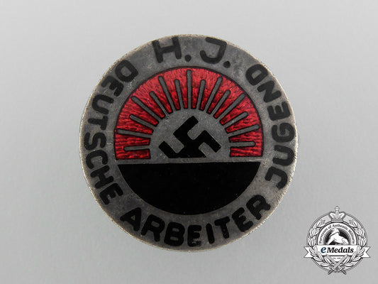 a_hj_national_socialist_worker’s_youth_organization_membership_badge_b_9993