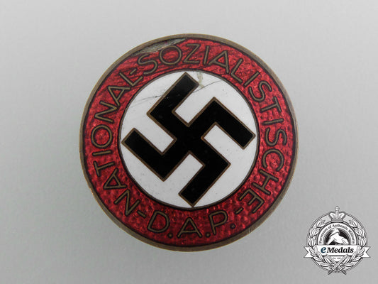 a_nsdap_party_member_lapel_badge_by_fritz_zimmermann_b_9997