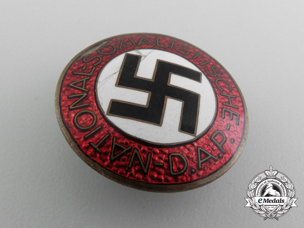 a_nsdap_party_member_lapel_badge_by_fritz_zimmermann_b_9999