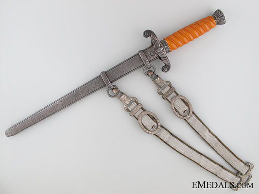 army_dagger_by_alexander_coppel_gmbh(_alcoso)_b_army_dagger_by_52f939a883f94