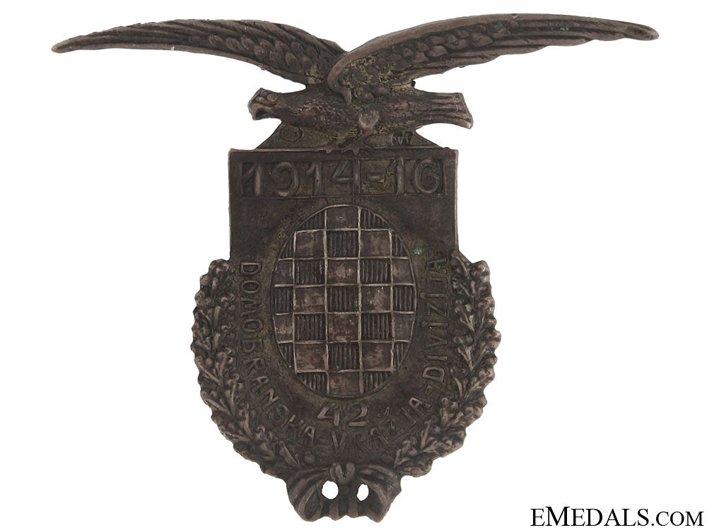 badge_of_the_croatian”_devil’s_division”_wwi_badge_of_the_cro_5097d4e5b472f