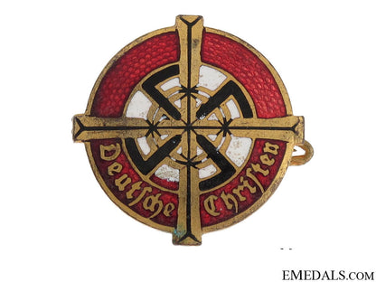 badge_of_the_german_christians_badge_of_the_ger_514dcb43cf2f9