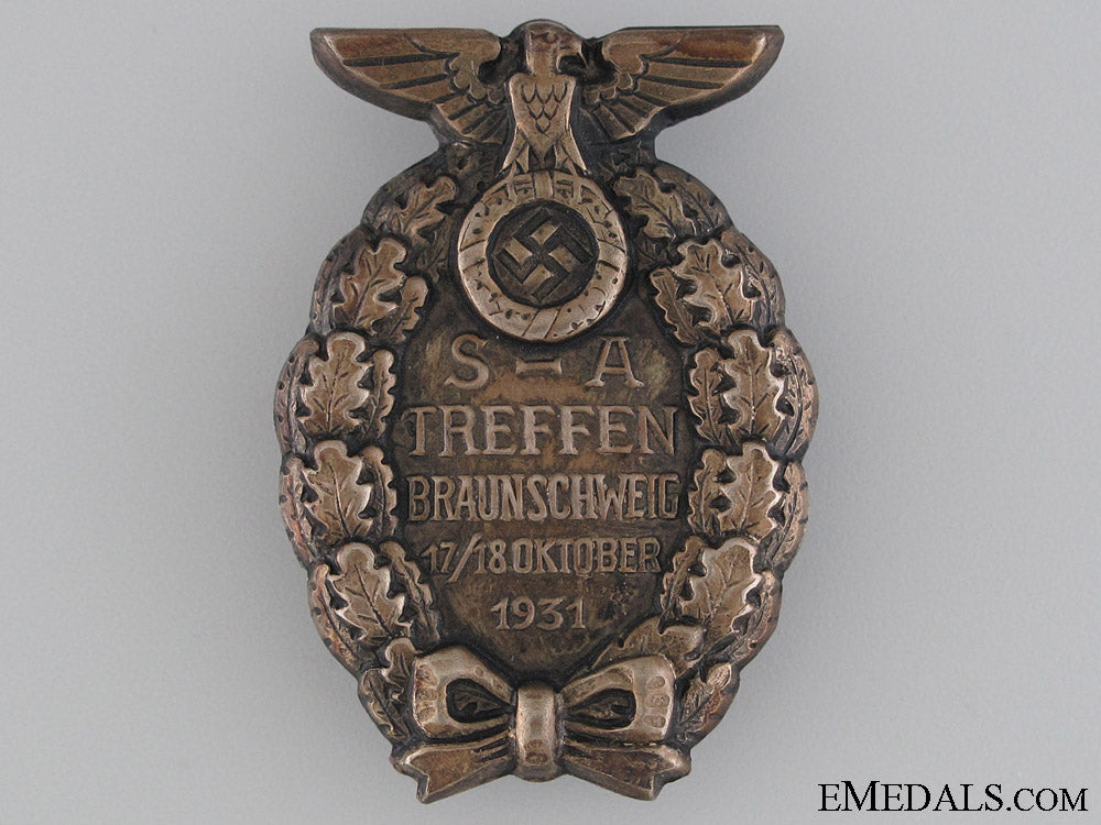 badge_of_the_sa-_meeting_brunswick1931_badge_of_the_sa__52a8ca6621ce3