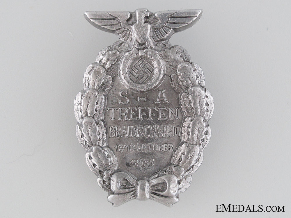 badge_of_the_sa-_meeting_brunswick1931_badge_of_the_sa__52ed0b59eac98