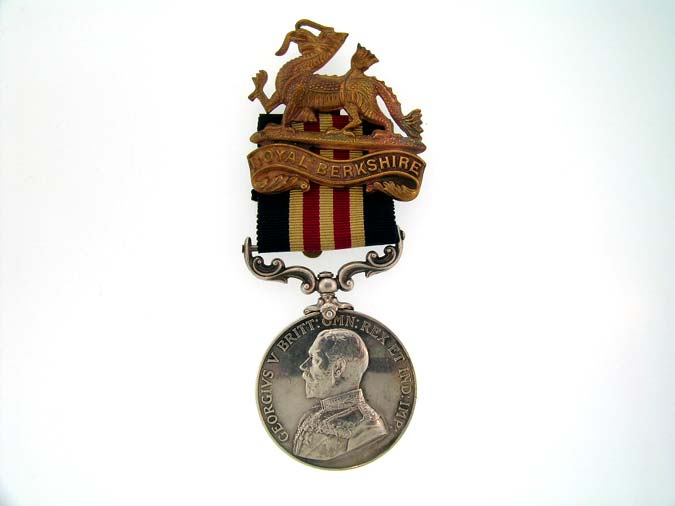 military_medal_bag14101