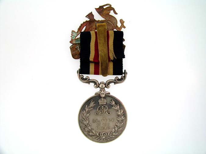 military_medal_bag14103