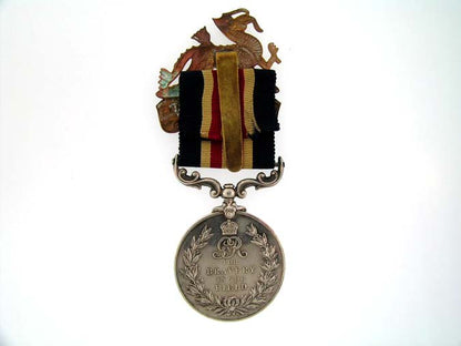 military_medal_bag14103