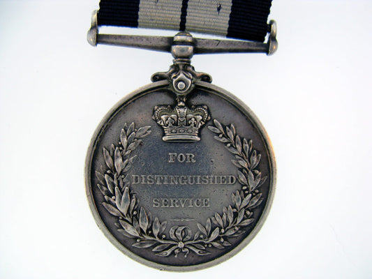 a_great_war‘_submarine_service’_d.s.m._awarded_bag15002