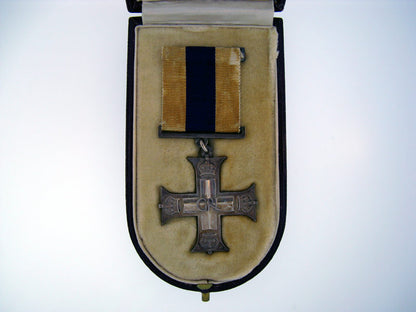 military_cross_g.vi.r.1_st_type_gri_bag15201