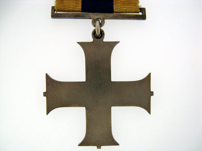 military_cross_g.vi.r.1_st_type_gri_bag15203