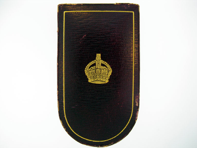 military_cross_g.vi.r.1_st_type_gri_bag15204