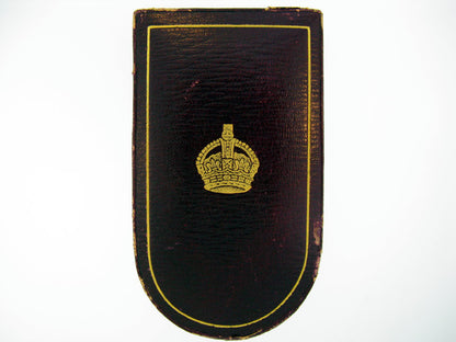 military_cross_g.vi.r.1_st_type_gri_bag15204