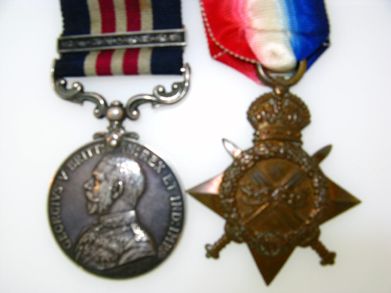 great_war_m.m._and_bar_group_of_four_awarded_to_bag15902