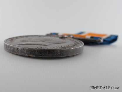 a_first_war_military_medal&_kia_group_to_the_norris_brothers_bag160_05