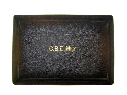 a_fine_second_world_war_north-_west_europe_bag17306