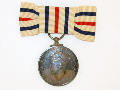 king’s_medal_for_service_in_the_cause_bag19601