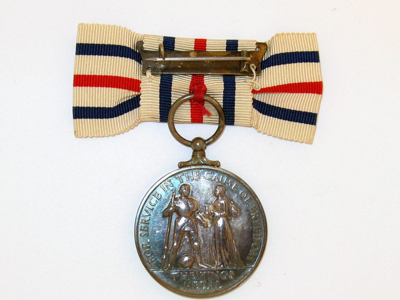 king’s_medal_for_service_in_the_cause_bag19602