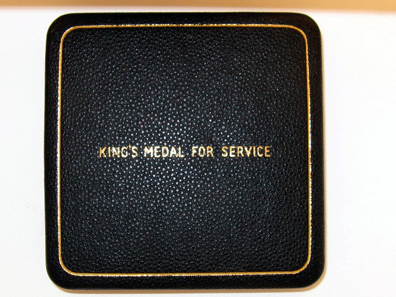 king’s_medal_for_service_in_the_cause_bag19603