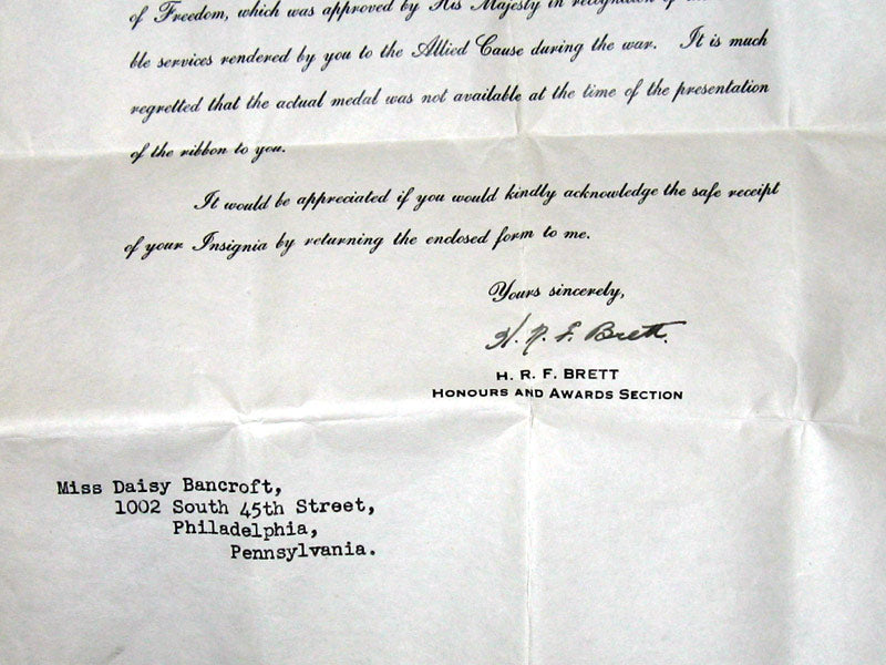 king’s_medal_for_service_in_the_cause_bag19605