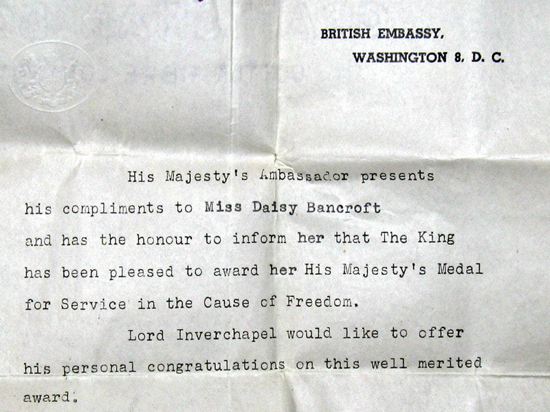 king’s_medal_for_service_in_the_cause_bag19606