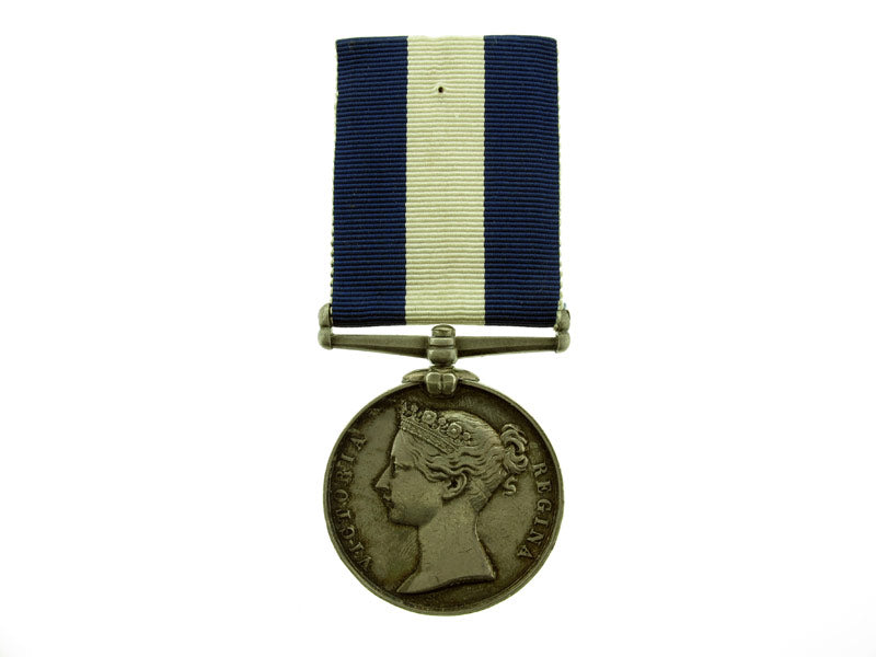 the_ashantee_war_conspicuous_gallantry_medal_bag21301