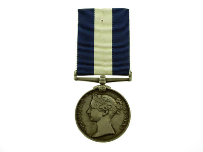 the_ashantee_war_conspicuous_gallantry_medal_bag21301