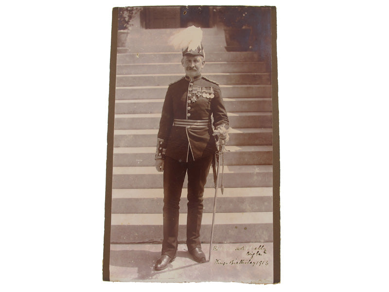 the_boer_war_awards_of_brigadier-_general_kelly_bag262c