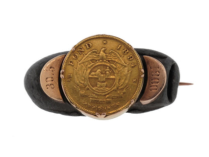 the_boer_war_awards_of_brigadier-_general_kelly_bag262e