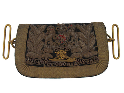 the_boer_war_awards_of_brigadier-_general_kelly_bag262f