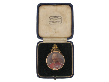the_boer_war_awards_of_brigadier-_general_kelly_bag262g