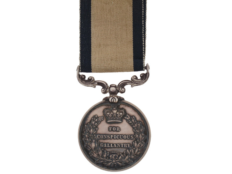 conspicuous_gallantry_medal_bag2780002